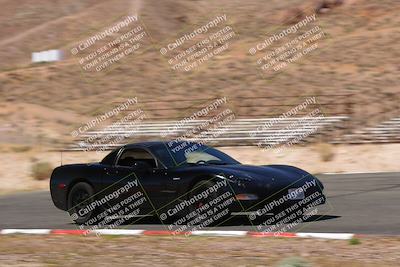 media/Mar-23-2022-Open Track Racing (Wed) [[7052afba65]]/3-red/session 3 turn 6/